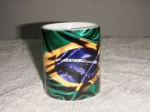 CANECA PERSONALIZADA