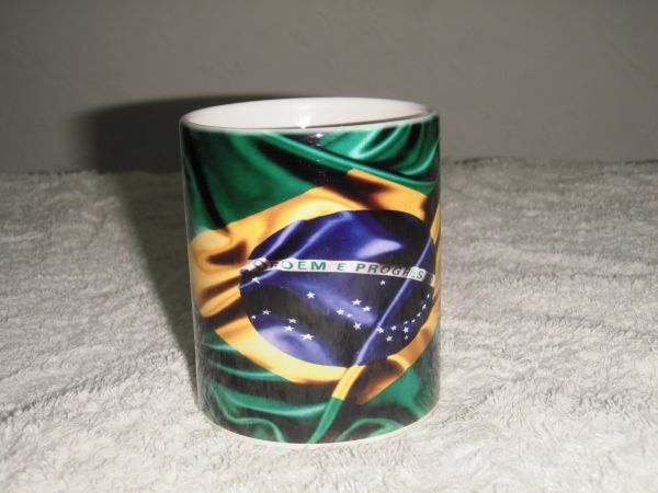 CANECA PERSONALIZADA