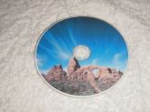 CD PERSONALIZADO