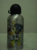SQUEEZE PERSONALIZADO 500 mL