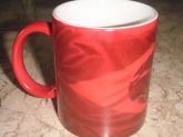 CANECA PERSONALIZADA MÁGICA
